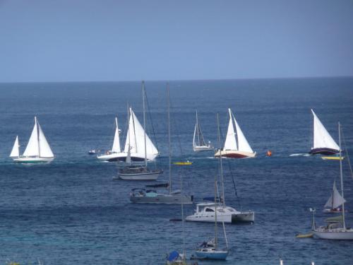 Bequia regattas 2016 052